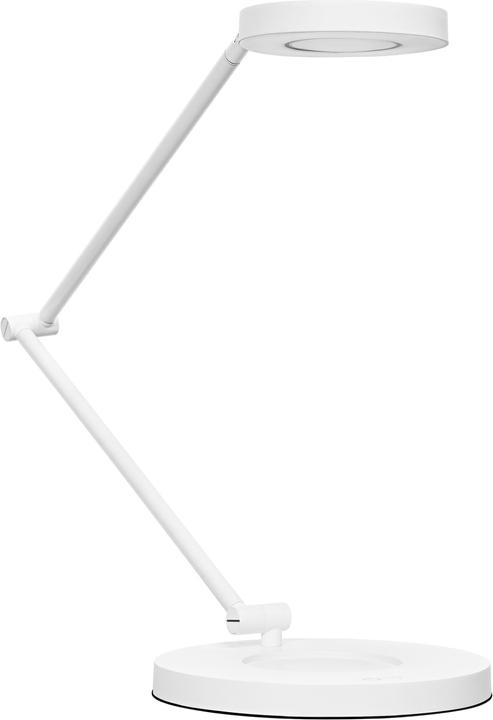 Produktbild Ledvance Sun@Home Office Light (600 lm)