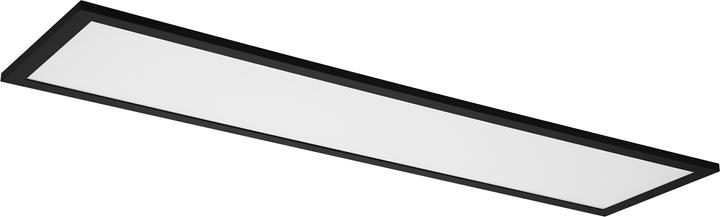 Schwarz