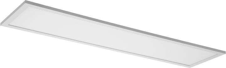 Produktbild Ledvance Smart+ Planon Plus (1900 lm)