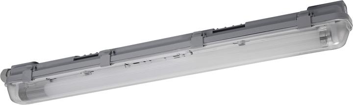 Produktbild Ledvance Submarine Sensor (650 lm, G13)