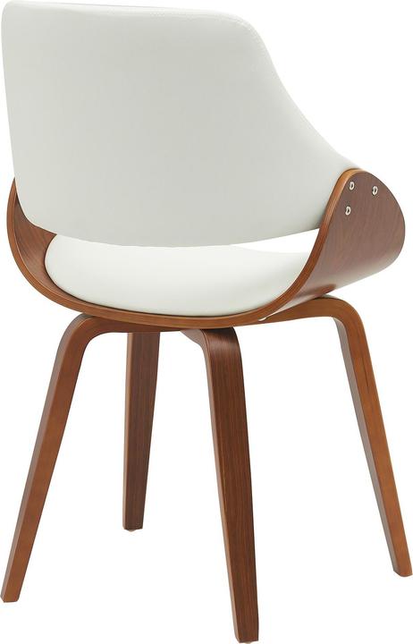Actual product image CLP Vangale