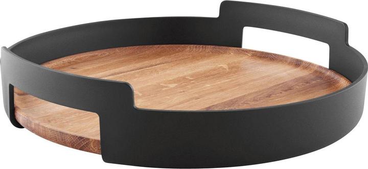 Actual product image Eva Solo Serving tray