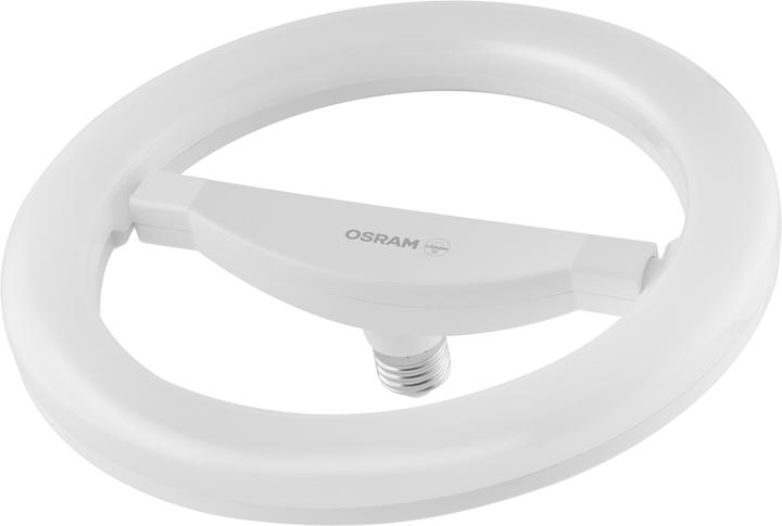 Produktbild Osram Circolux Led (E27, 14.50 W, 1521 lm, 1 x, F)