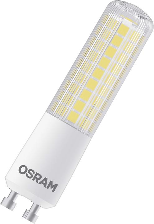 Produktbild Osram Special T Slim (GU10, 7 W, 806 lm, 6 x, E)