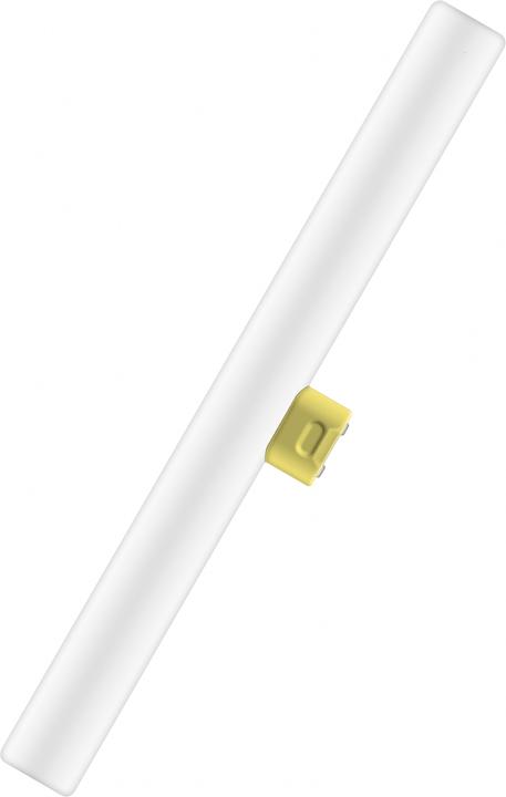 Image du produit Osram Ledinestra 40 (S14d, 3.20 W, 275 lm, 1 x, F)