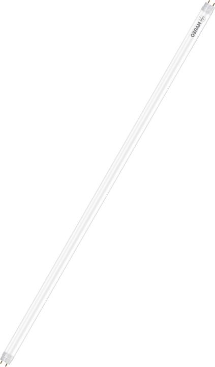 Osram Substitube T8 Em Star Pc (G13, 15 W, 1800 lm, 1 x, E)