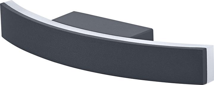 Produktbild Ledvance Endura Style Bow (280 lm, IP44)