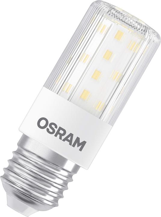 Actual product image Osram Supestar Special T (E27, 7.30 W, 806 lm, 1 x, E)