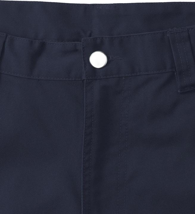 Produktbild Russell Polycotton Arbeitsshorts (38)