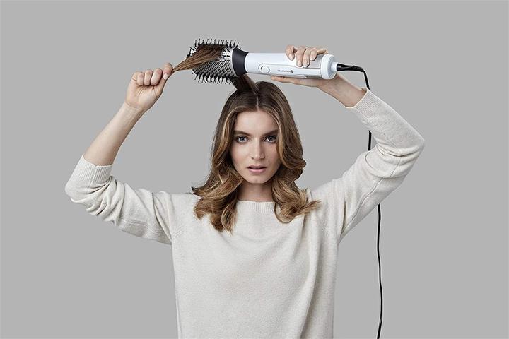 Image du produit Remington AS8901 Hydraluxe