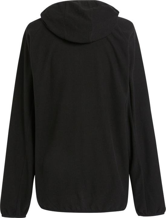 Image du produit Regatta - Veste polaire NAVIGATE - Homme (XL)
