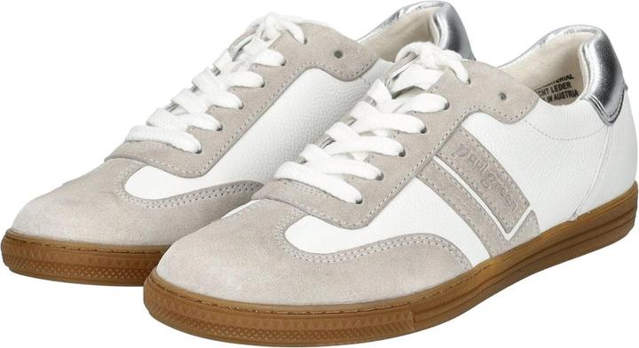 Produktbild Paul Green Sneaker (37.5)