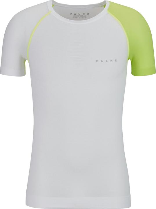 Produktbild Falke Herren (L)