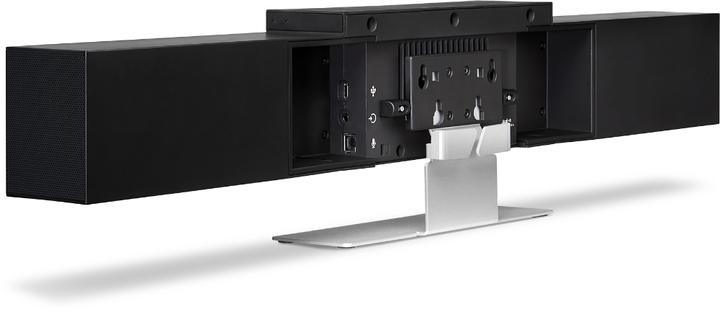 Immagine prodotto Poly Studio