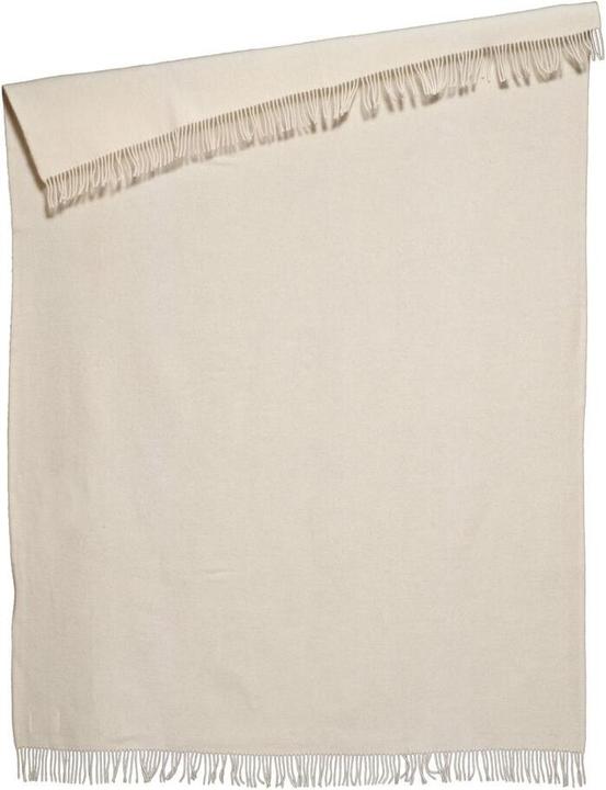 Actual product image Silkeborg Vika (130 x 200 cm)