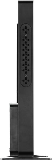 Image du produit SmallHD Moniteur de référence OLED 22" 4K