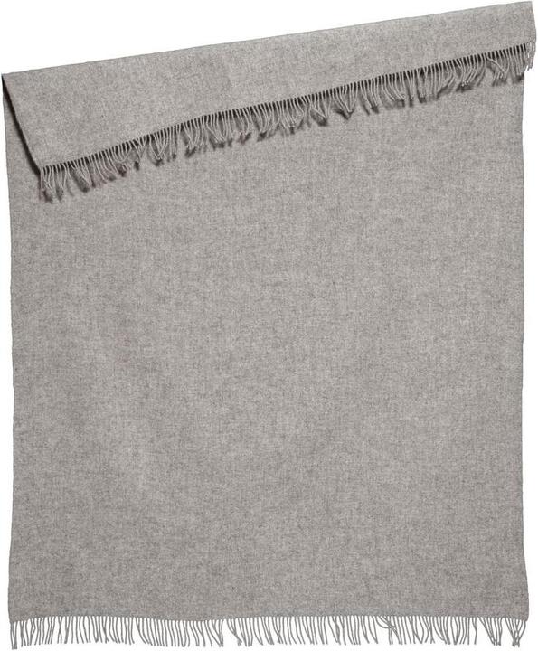 Produktbild Silkeborg Vika (130 x 200 cm)