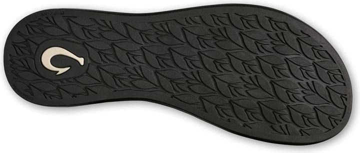 Actual product image OluKai Lei (37)
