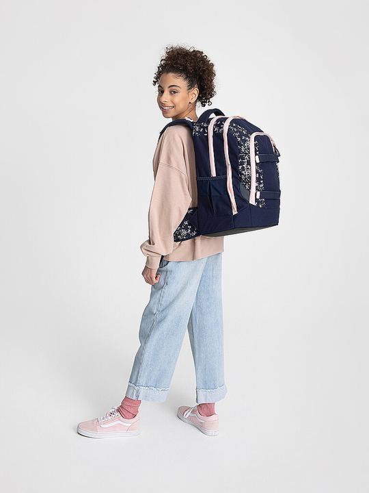 Image du produit Satch Pack Bloomy Breeze (30 l)