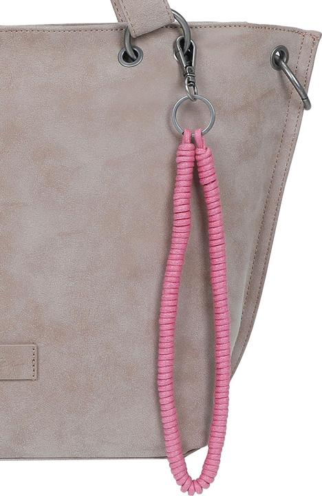 Produktbild Fritzi aus Preußen Fritzi Shopper Vintage Shopper Tasche 31.5 cm (14 l)