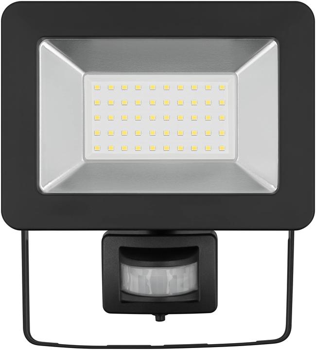 Immagine prodotto Goobay Faretto esterno (4260 lm, IP44)