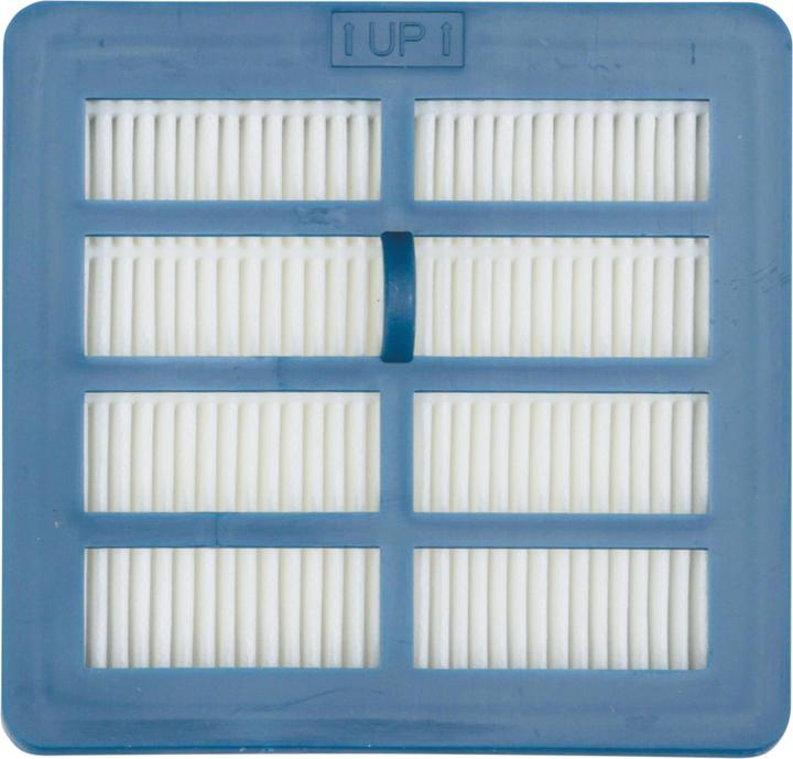 Produktbild Candy Hoover U85 Filter Komplet
