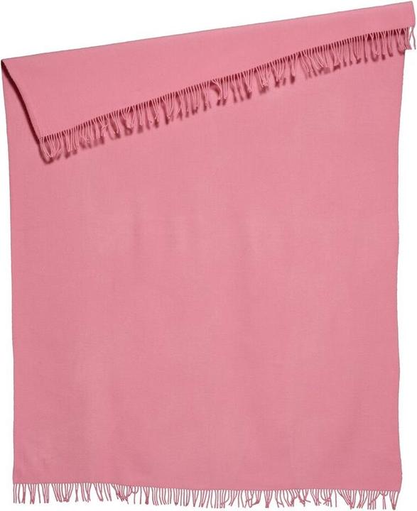 Immagine prodotto Silkeborg Vika (130 x 200 cm)