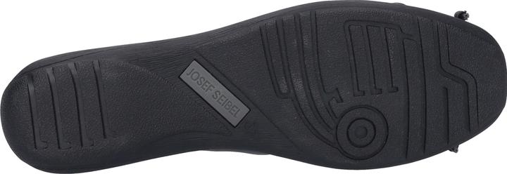 Image du produit Josef Seibel 74809-133 (42)