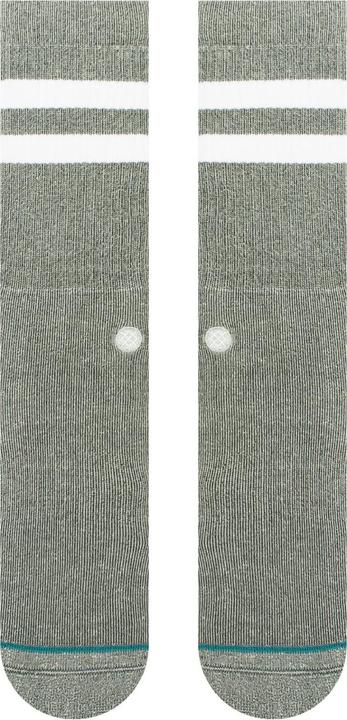Actual product image Stance Joven (L)