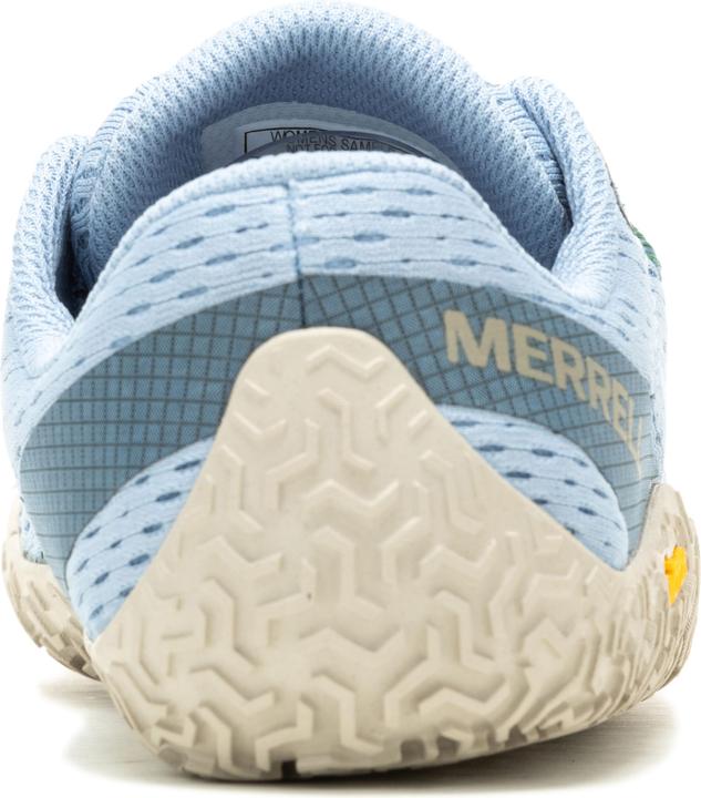 Produktbild Merrell Vapor Glove 6 (42)