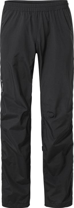 Image du produit Vaude Yaras IV (3XL)