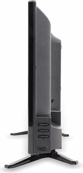 Immagine prodotto Opticum LE-24Z1 (24", Z1, LCD, HD, 2022)