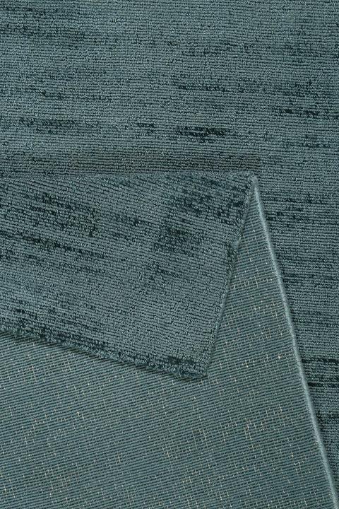 Actual product image Esprit Gil (80 x 230 cm)