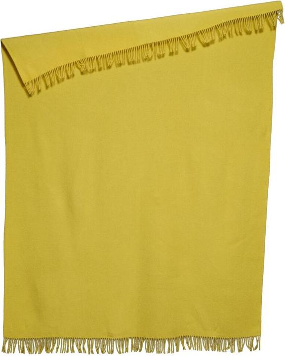Actual product image Silkeborg Vika (130 x 200 cm)