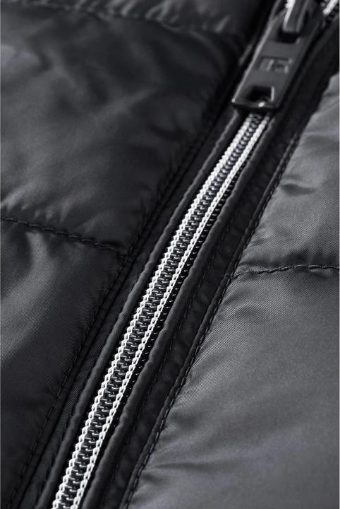 Image du produit Russell Gilet Nano sans manches (4XL)
