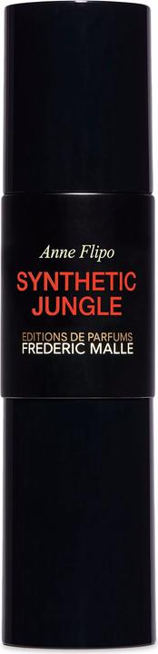 Produktbild Frédéric Malle Synthetic Jungle (Eau de Parfum, 100 ml)