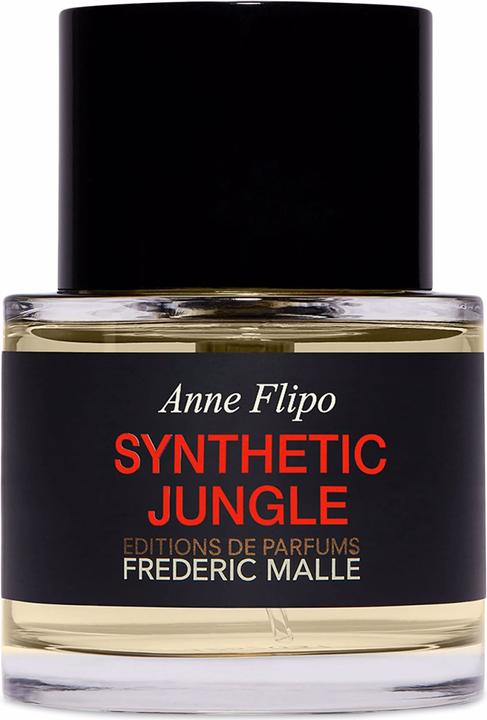 Actual product image Frédéric Malle Synthetic Jungle (Eau de parfum, 30 ml)