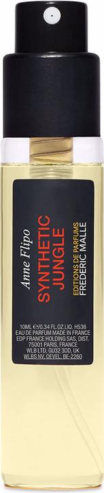 Actual product image Frédéric Malle Synthetic Jungle (Eau de parfum, 30 ml)