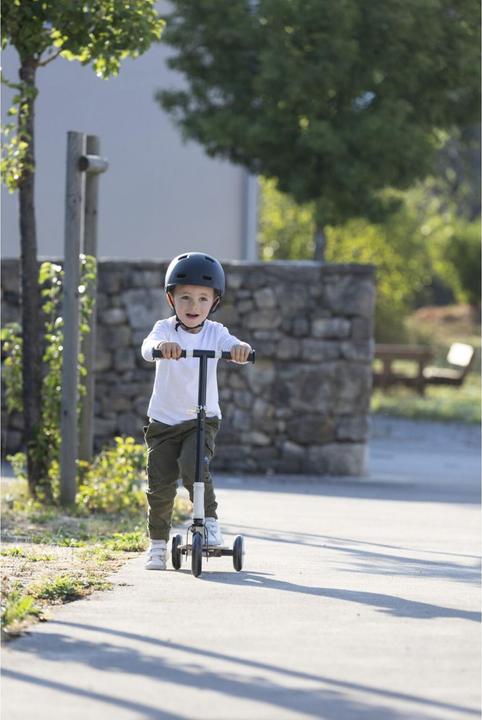 Produktbild Smoby Scooter