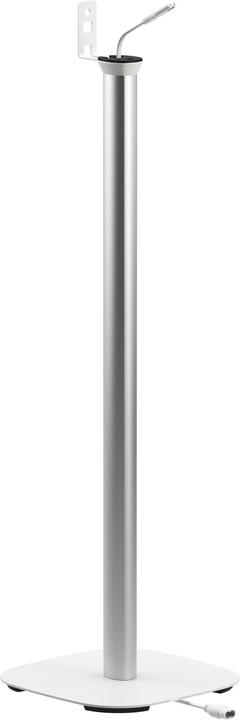 Image du produit Vogels Son 4301 (1 pièce, Support)
