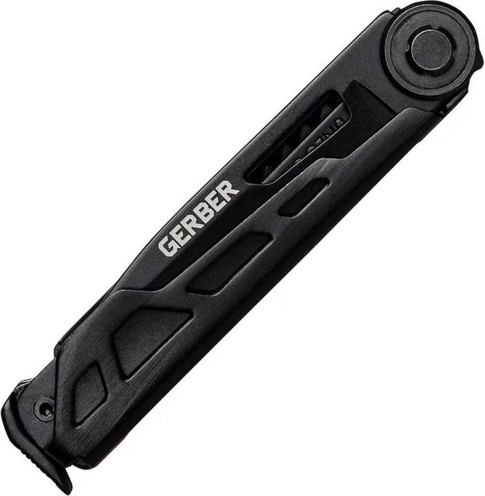Produktbild Gerber Gear ArmBar Trade (7 Funktionen)