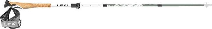 Produktbild Leki Cross Trail FX Superlite (130 cm)