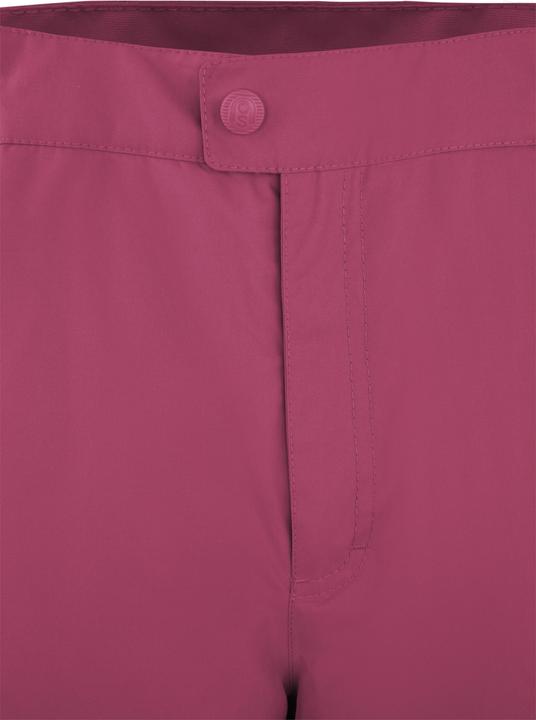 Produktbild Normani Kinder Winterhose Deltana - 2392 (98, 104)