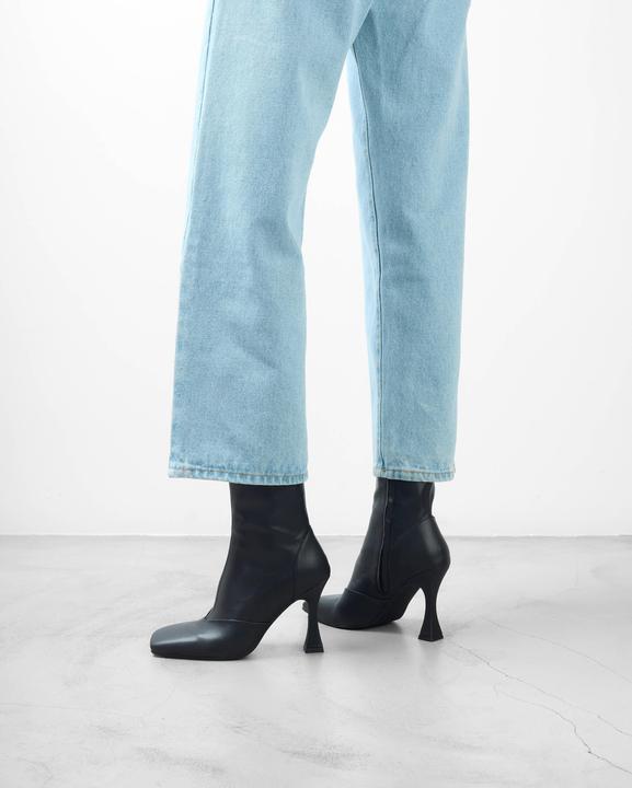Image du produit Mim Shoes Clam (40)