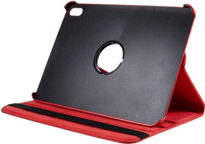 Image du produit MU Classic Étui en cuir rotatif (iPad 2025 (11e génération), iPad 2022 (10e génération))