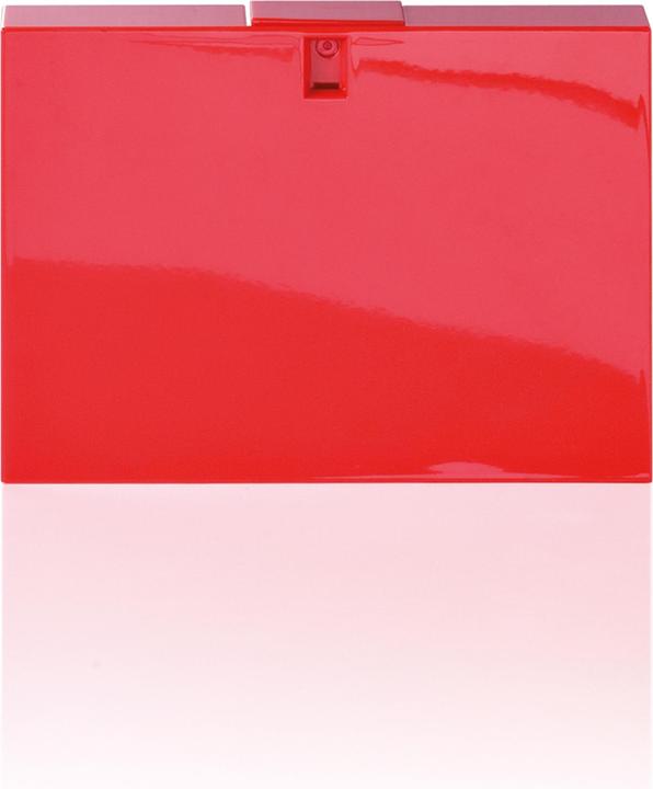 Immagine prodotto Gucci Rush (Eau de toilette, 75 ml)