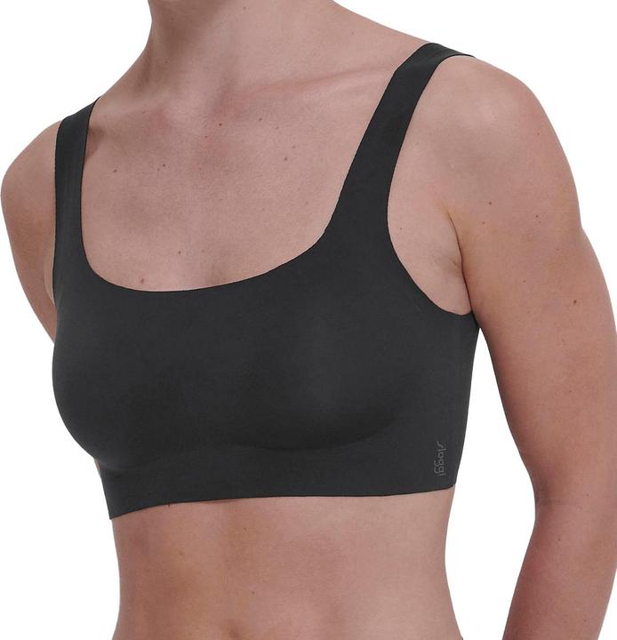 Produktbild Sloggi Zero Feel 2.0 (XL, Einzelpack)