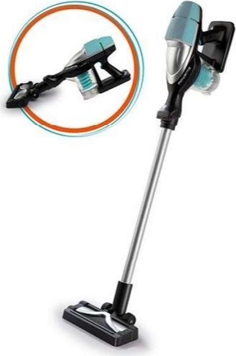 Immagine prodotto Smoby Aspirapolvere Rowenta Air Force