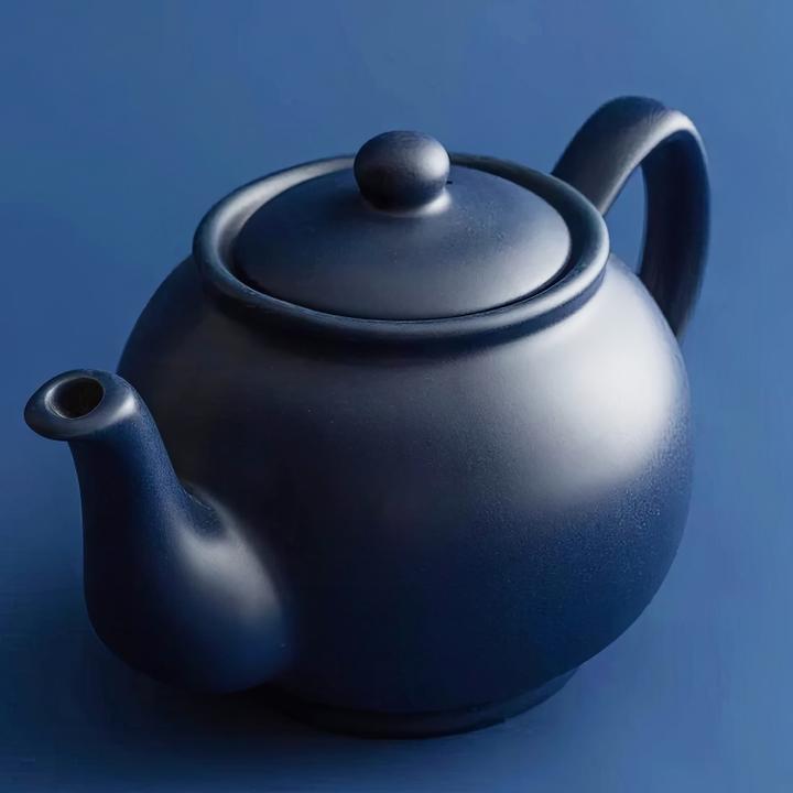 Actual product image Price & Kensington Teapot 6 cups (1.10 l)