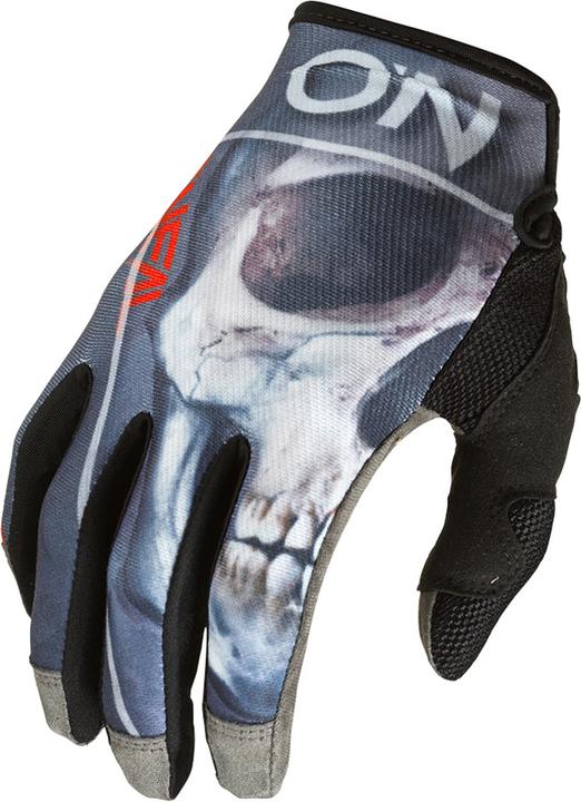 Actual product image O Neal Mayhem (M)